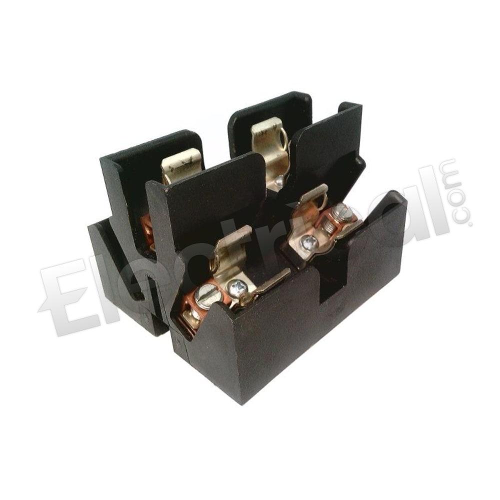 JP60030-3COR