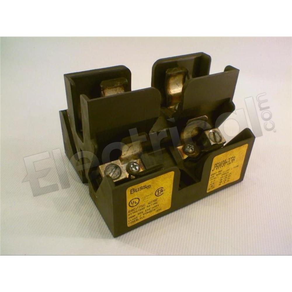 JP60030-3CRA