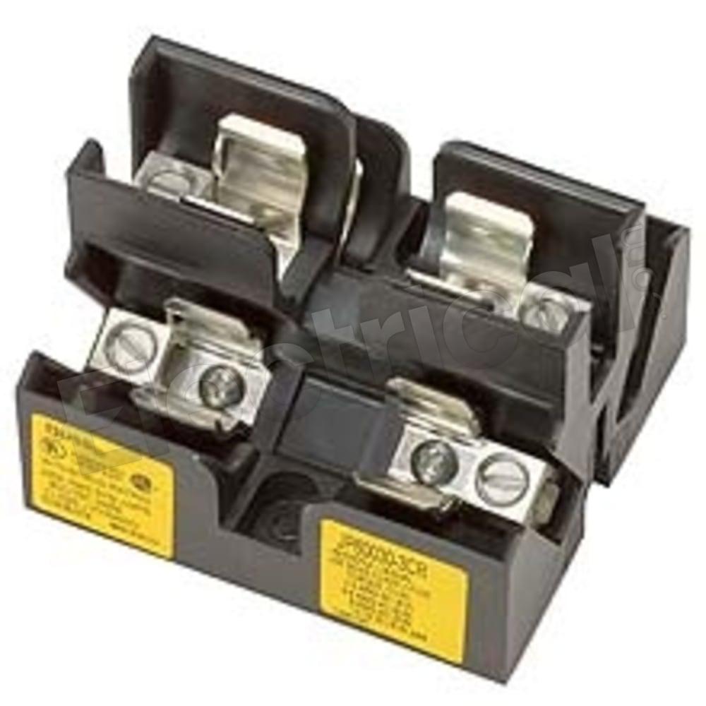 JP60030-3PRA