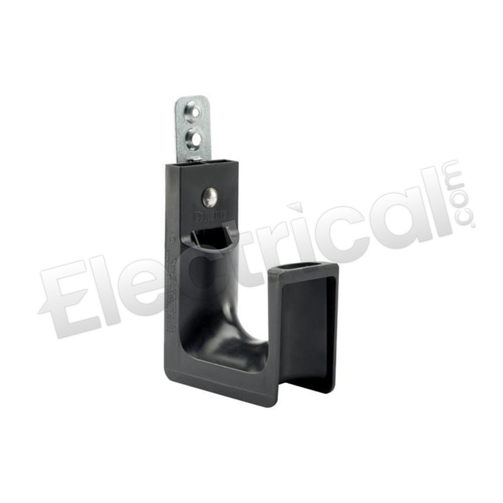 JP75WP2B-L20