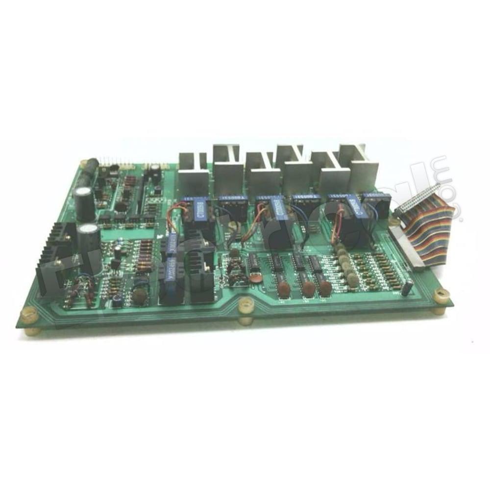 JPAC-C035.2