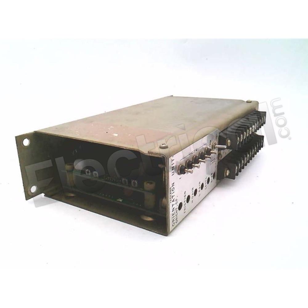 JPAC-C050