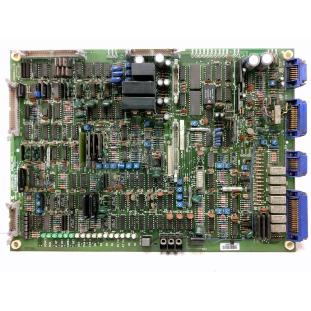 JPAC-C061