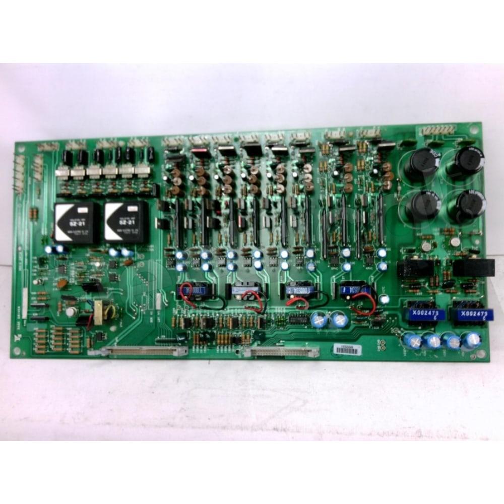 JPAC-C062