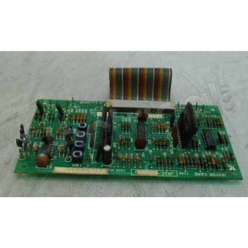 JPAC-C073