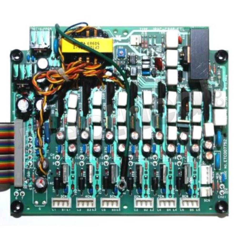 JPAC-C246-ETL