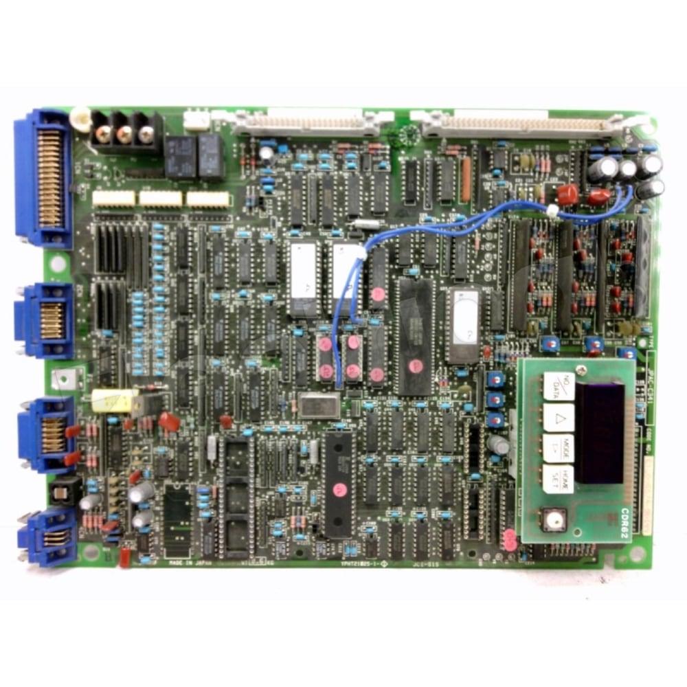 JPAC-C341