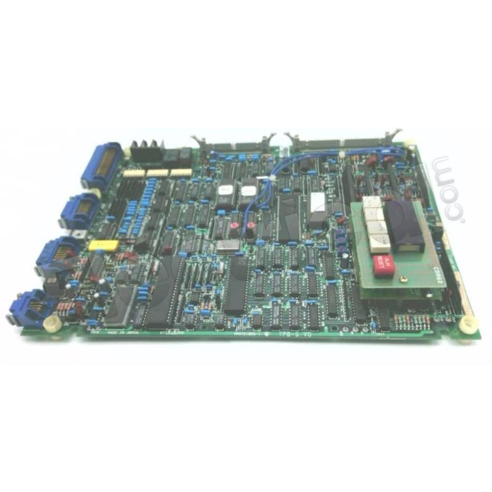 JPAC-C341.A