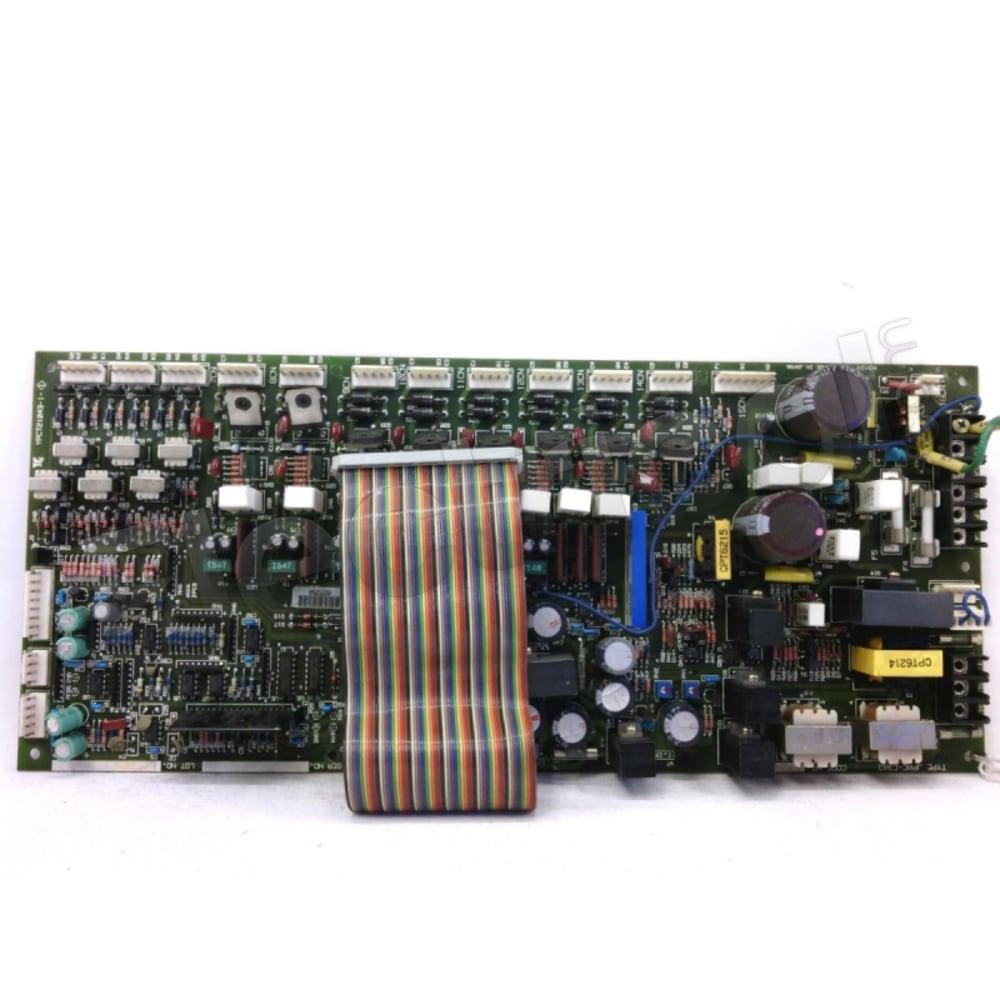 JPAC-C343