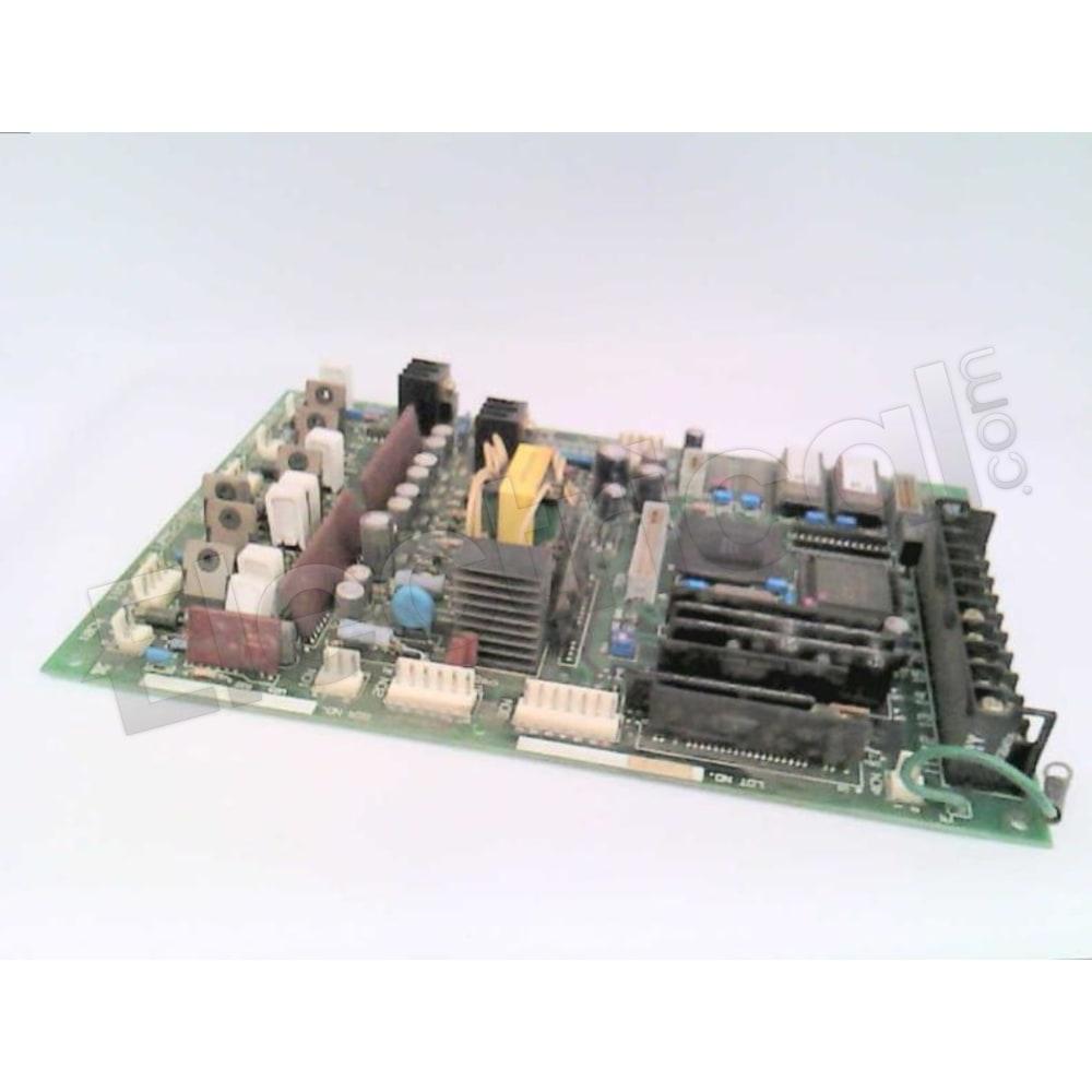 JPAC-C357-01