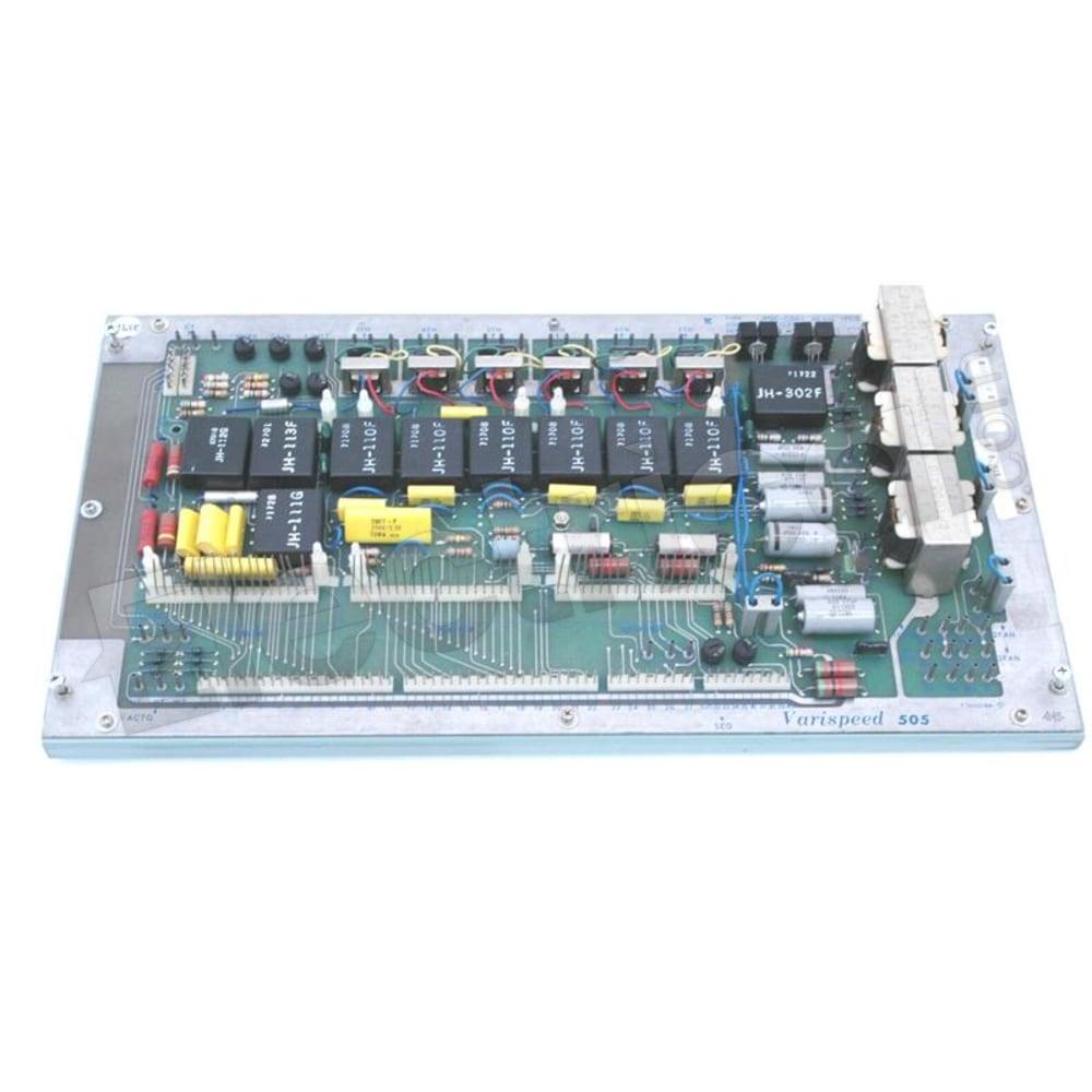 JPDC-C015