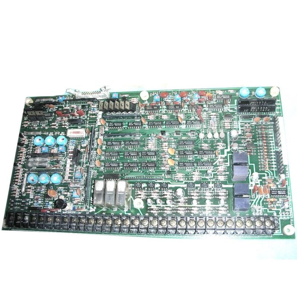 JPDC-C036