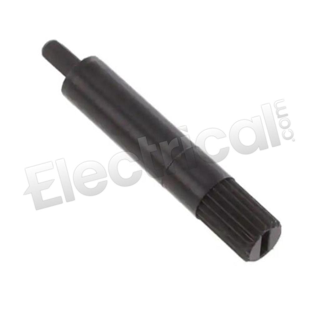 JPEPL5119NE