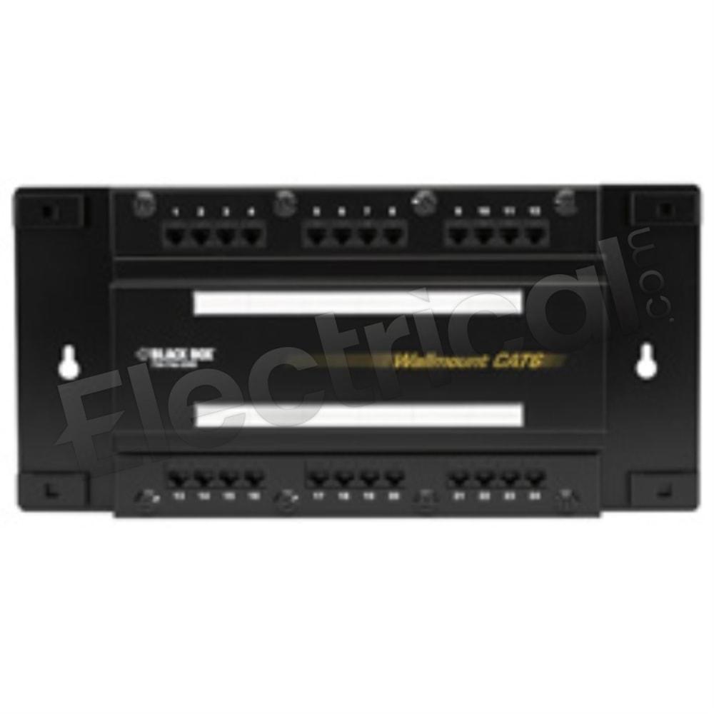 JPM185A-R2