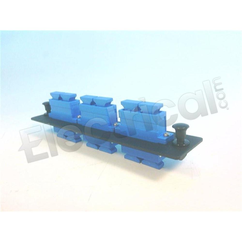 JPM405A-R2