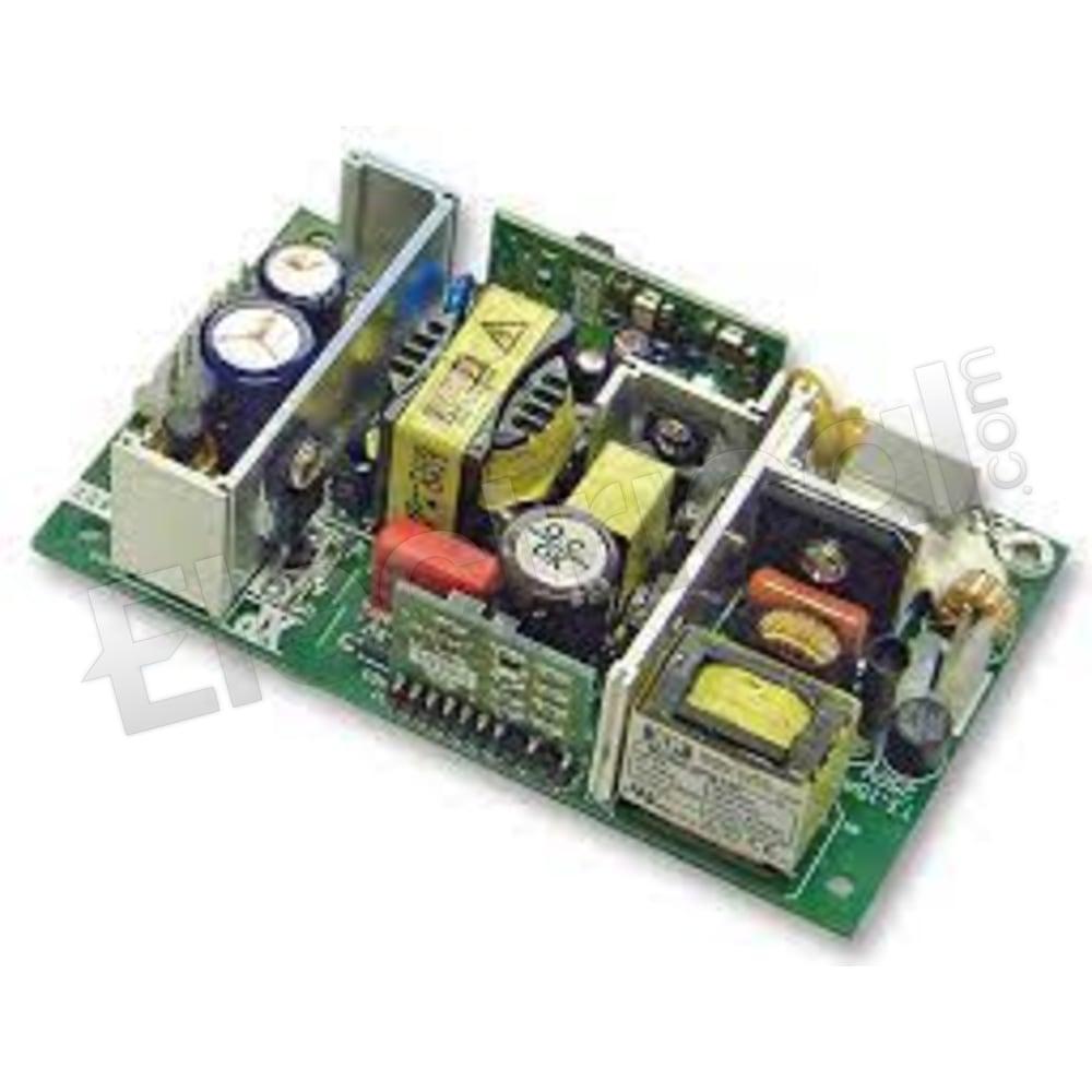 JPS130PS24
