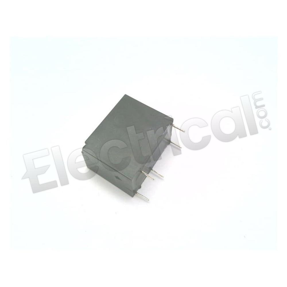 JQ1-12V