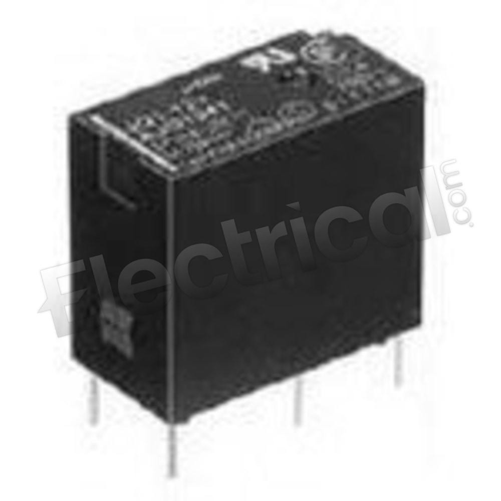 JQ1-12V-F