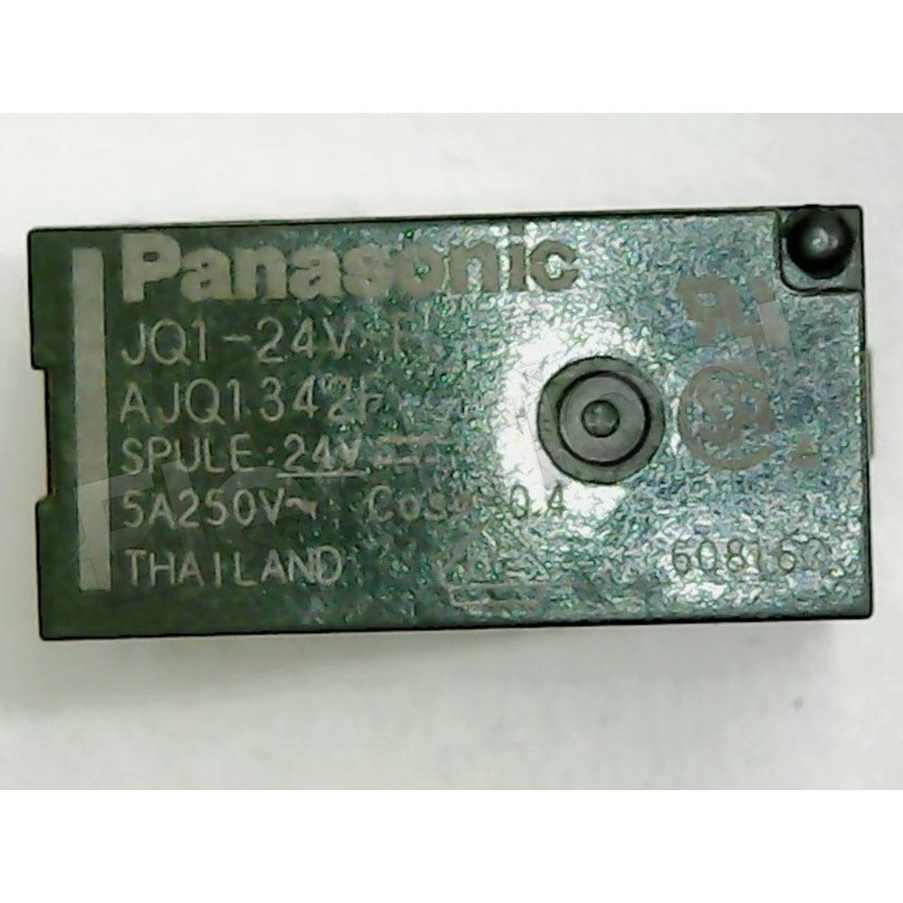 JQ1-24V