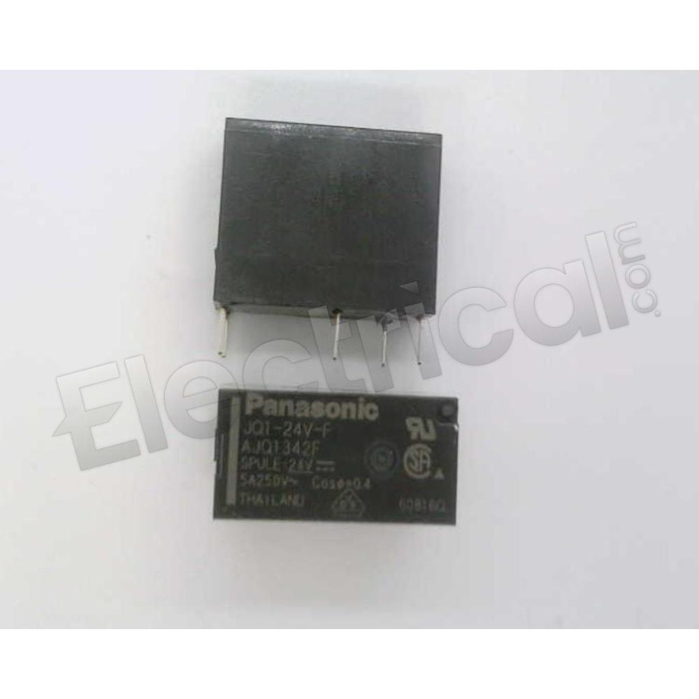 JQ1-24V-F