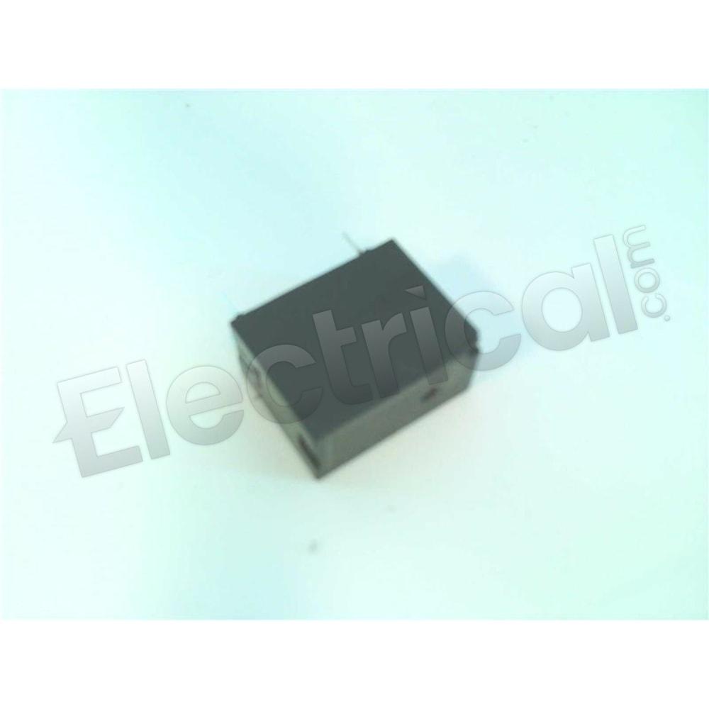 JQ1-5V-F