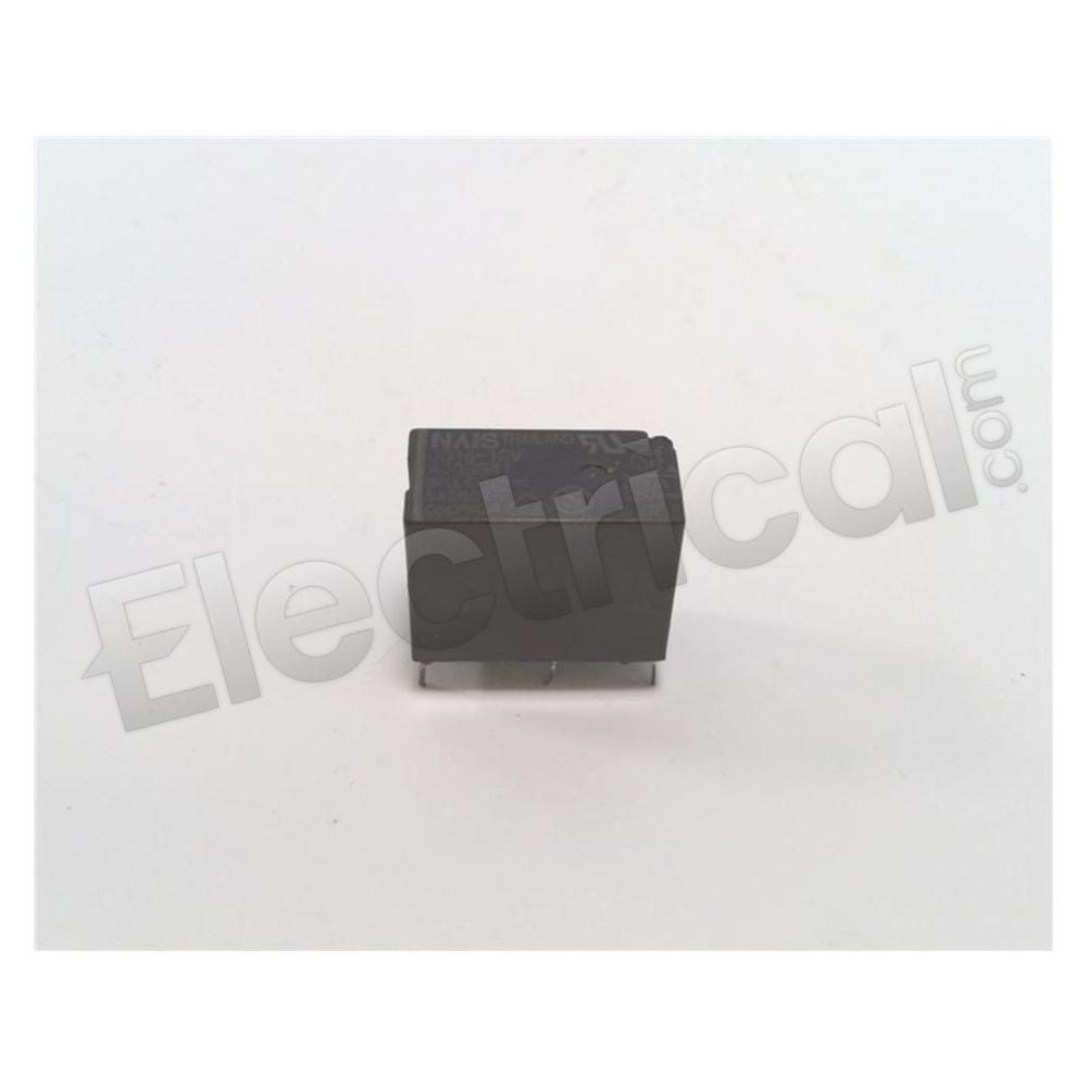 JQ1-B-12V-F