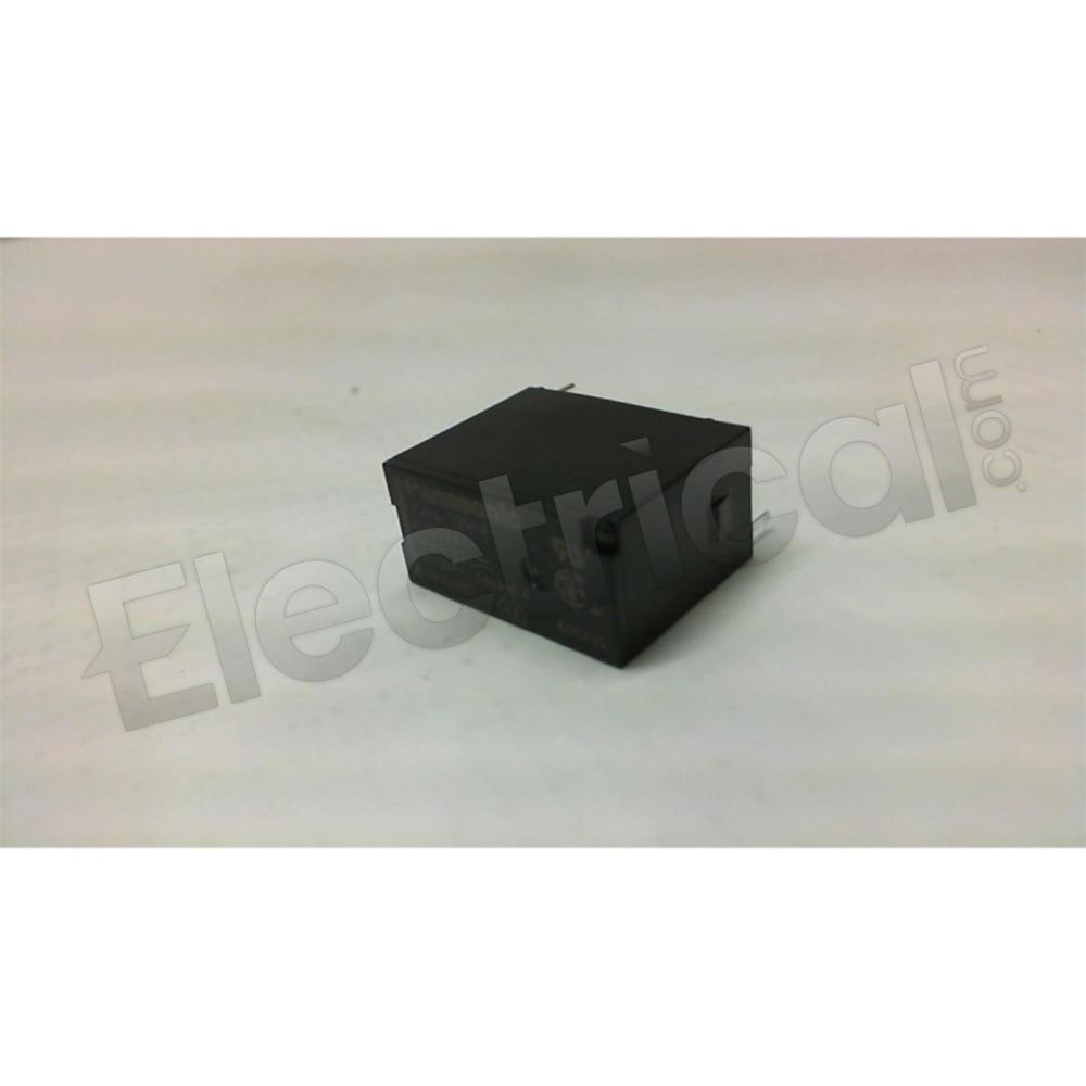 JQ1A-12V-F