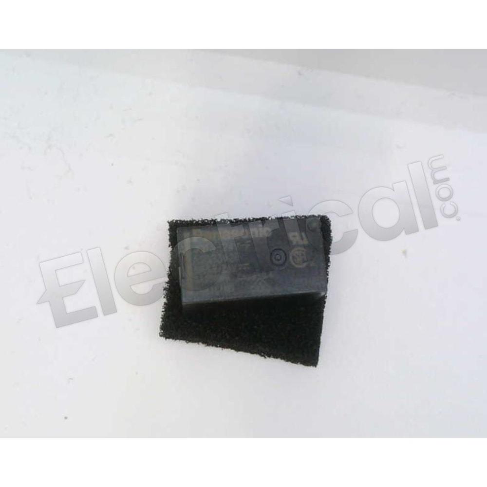 JQ1A-24V-F