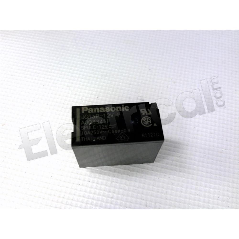 JQ1AP-12V-F