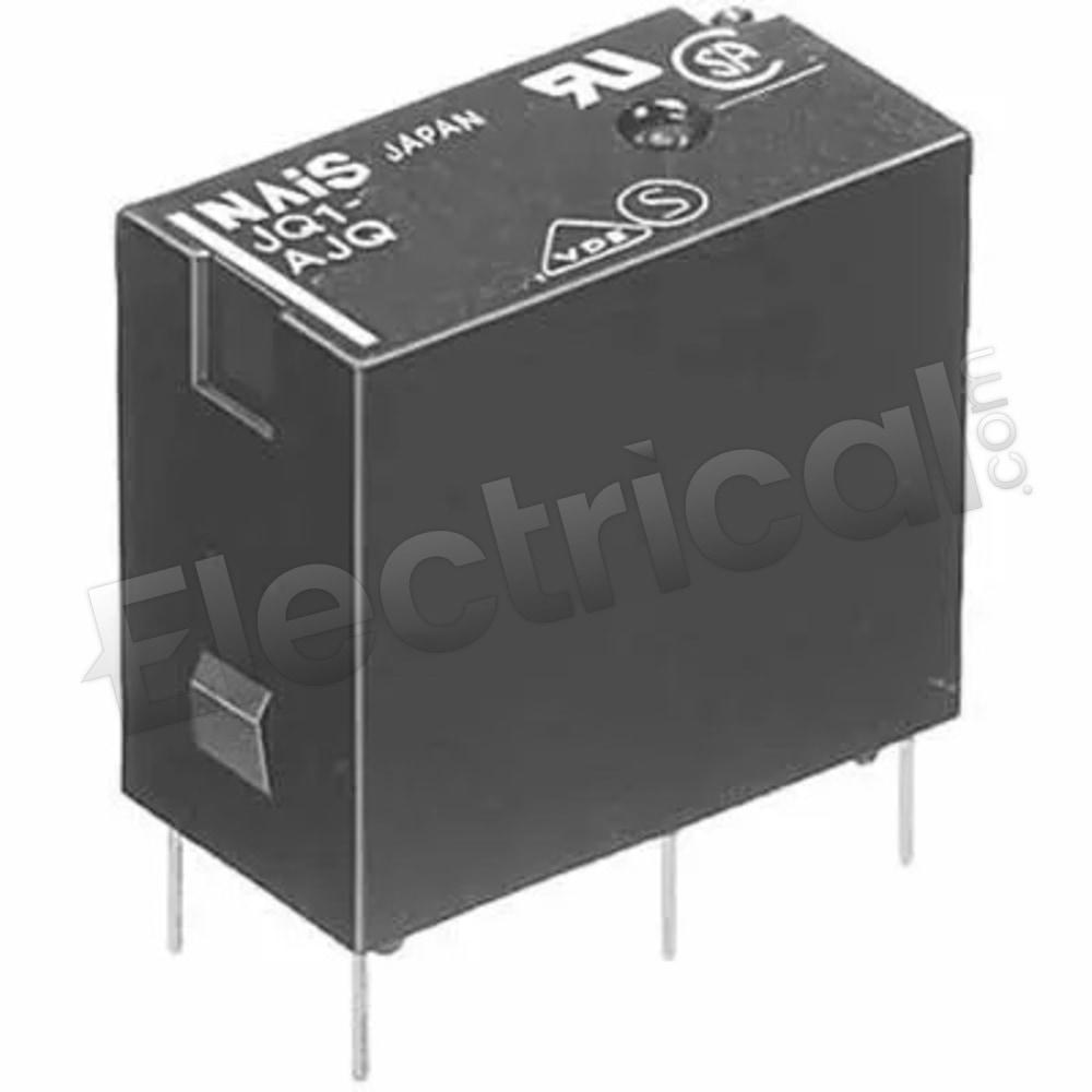 JQ1AP-24V-F