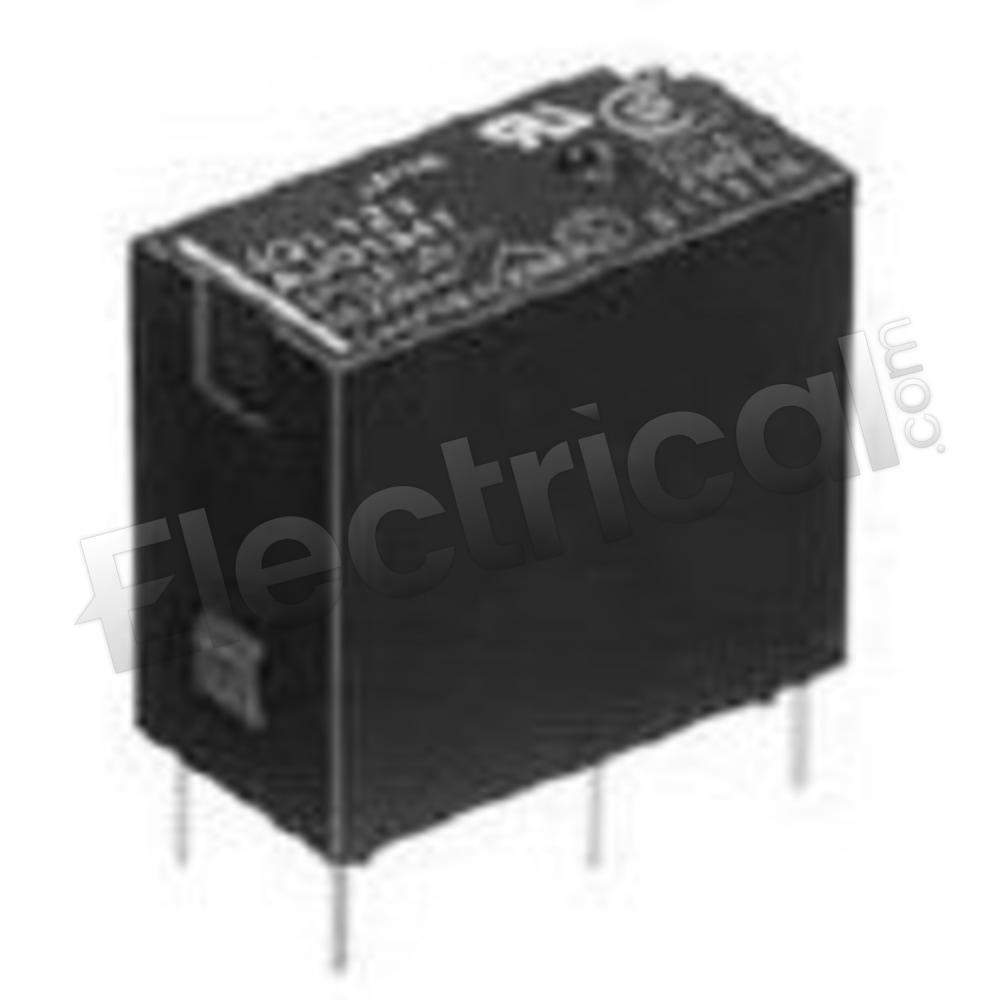 JQ1AP-5V-F