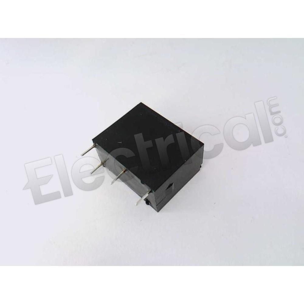 JQ1AP-B-12V-F