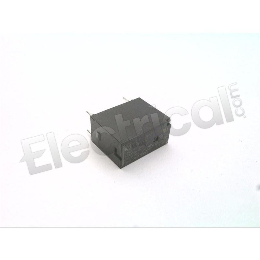 JQ1P-12V-F