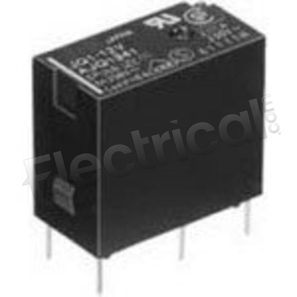 JQ1P-18V-F