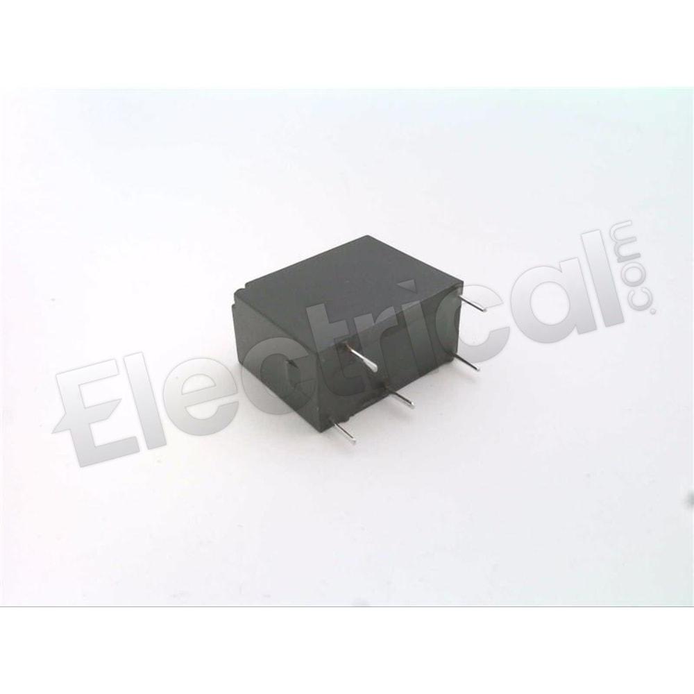 JQ1P-24V-F