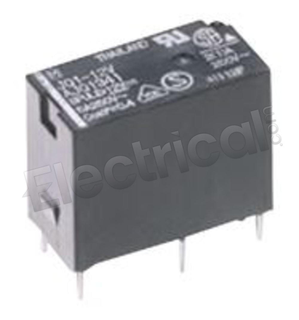 JQ1P-B-12V-FT