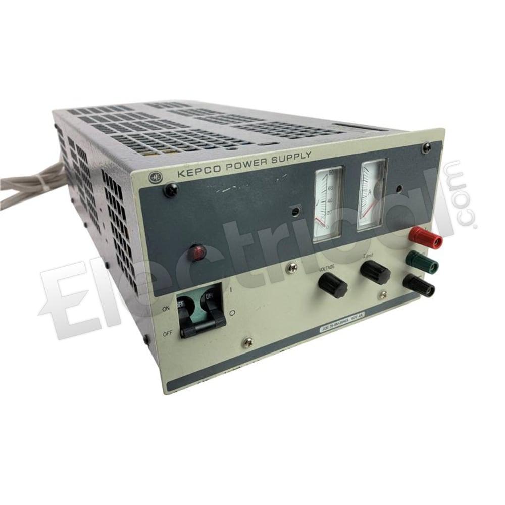JQE 75-8M-26465