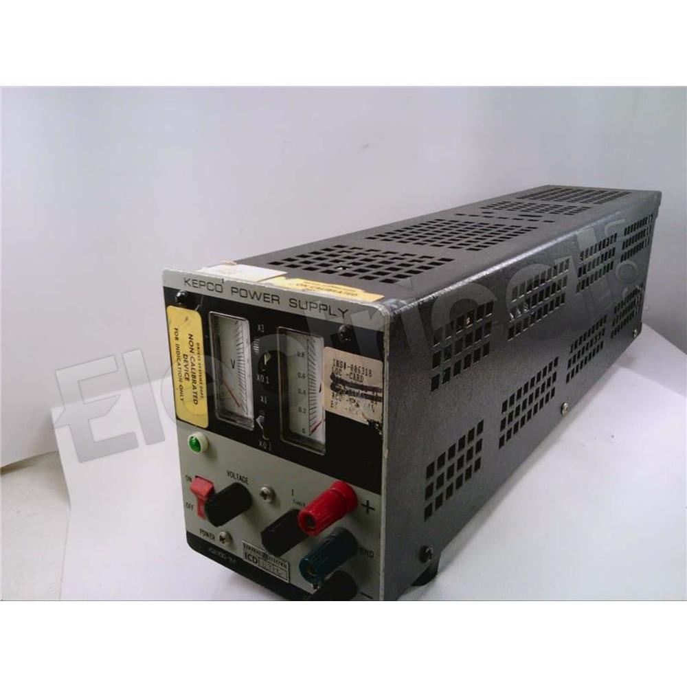 JQE100-1M