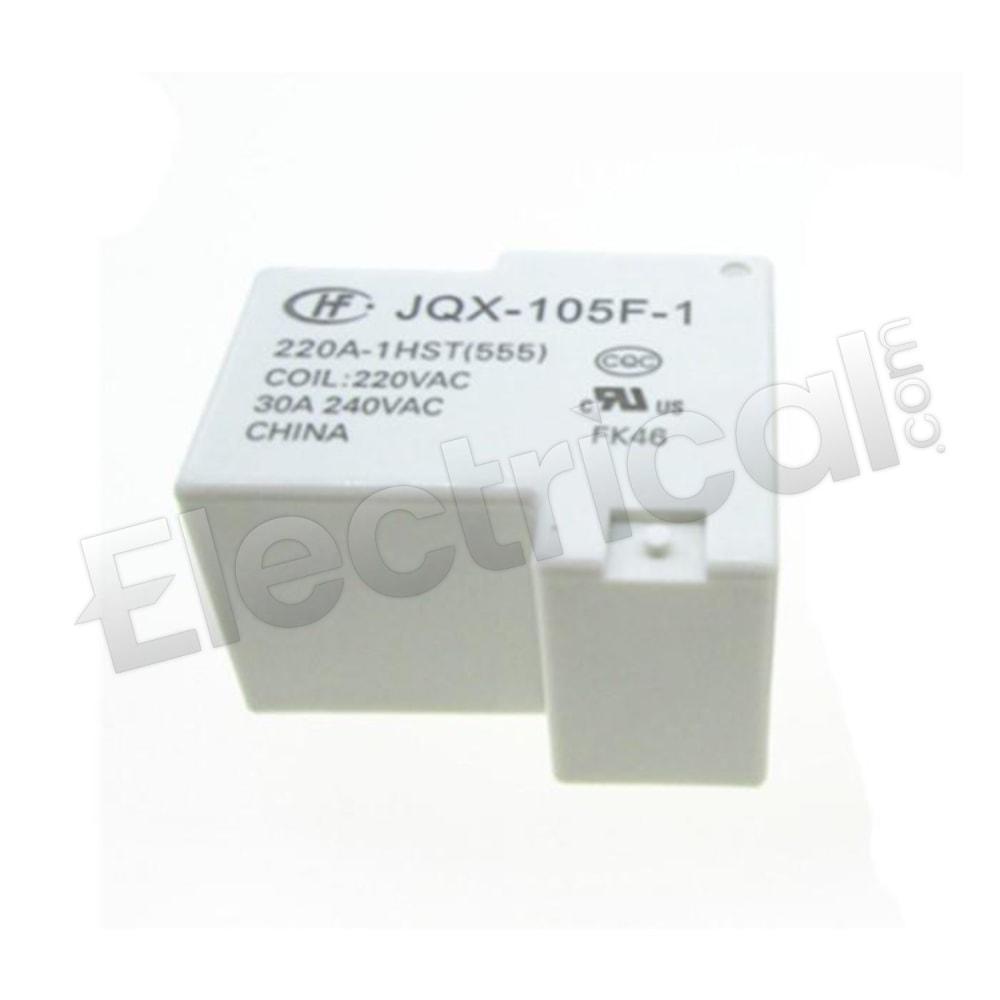 JQX-105-1/006D-1H
