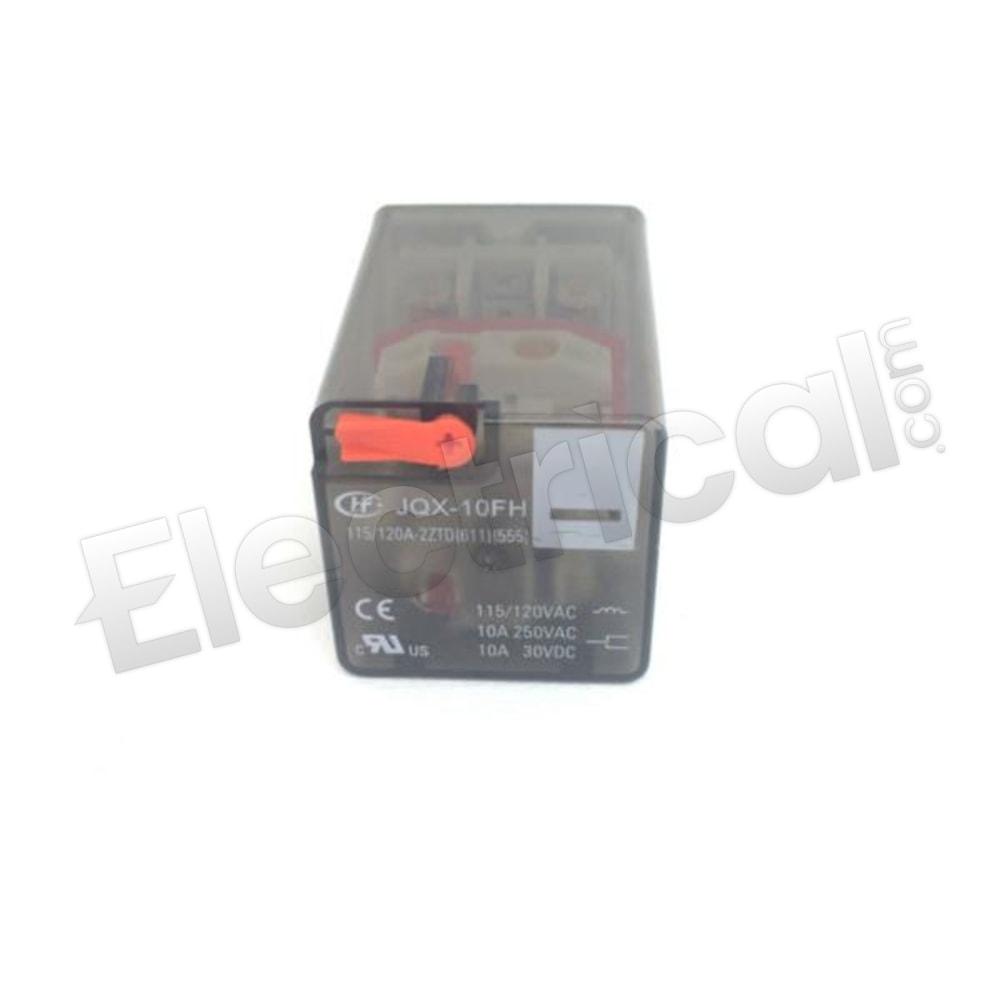 JQX-10FH-012D-3ZTD-611-555