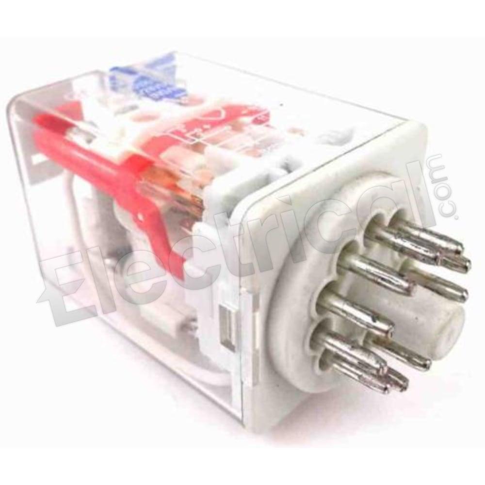 Hongfa Fuse Part And Accessory JQX-10FH