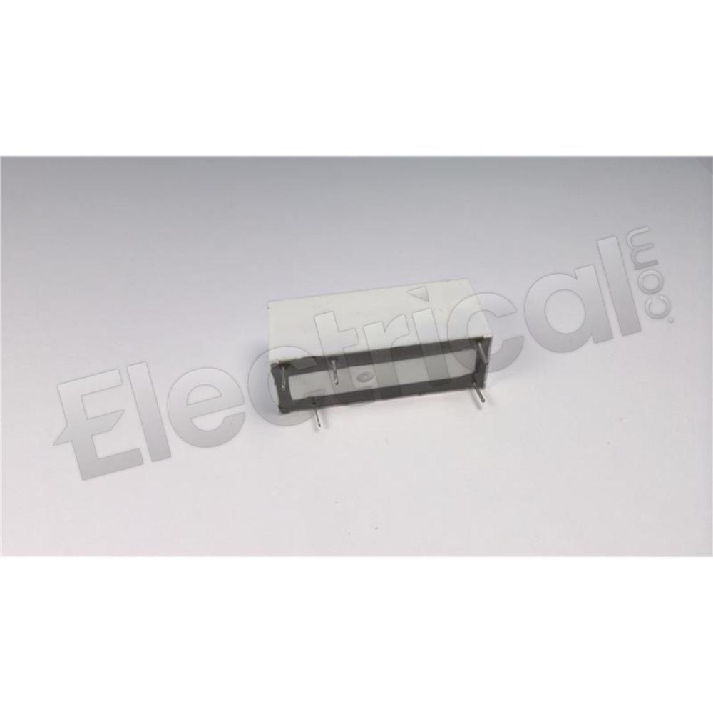 JQX-118F-024-1ZS1T (555)
