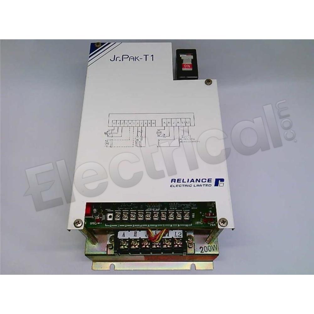 JR-PAK-T1-0.1K