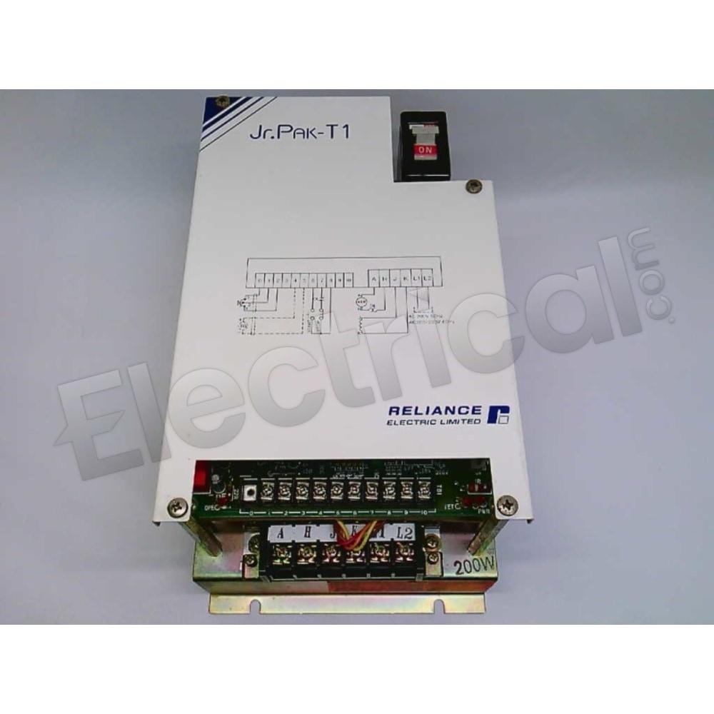 JR.PAK-T1-02