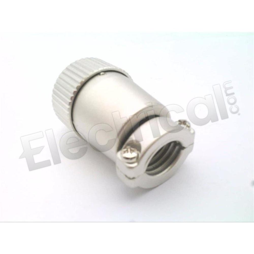 JR21PK-16S(71)