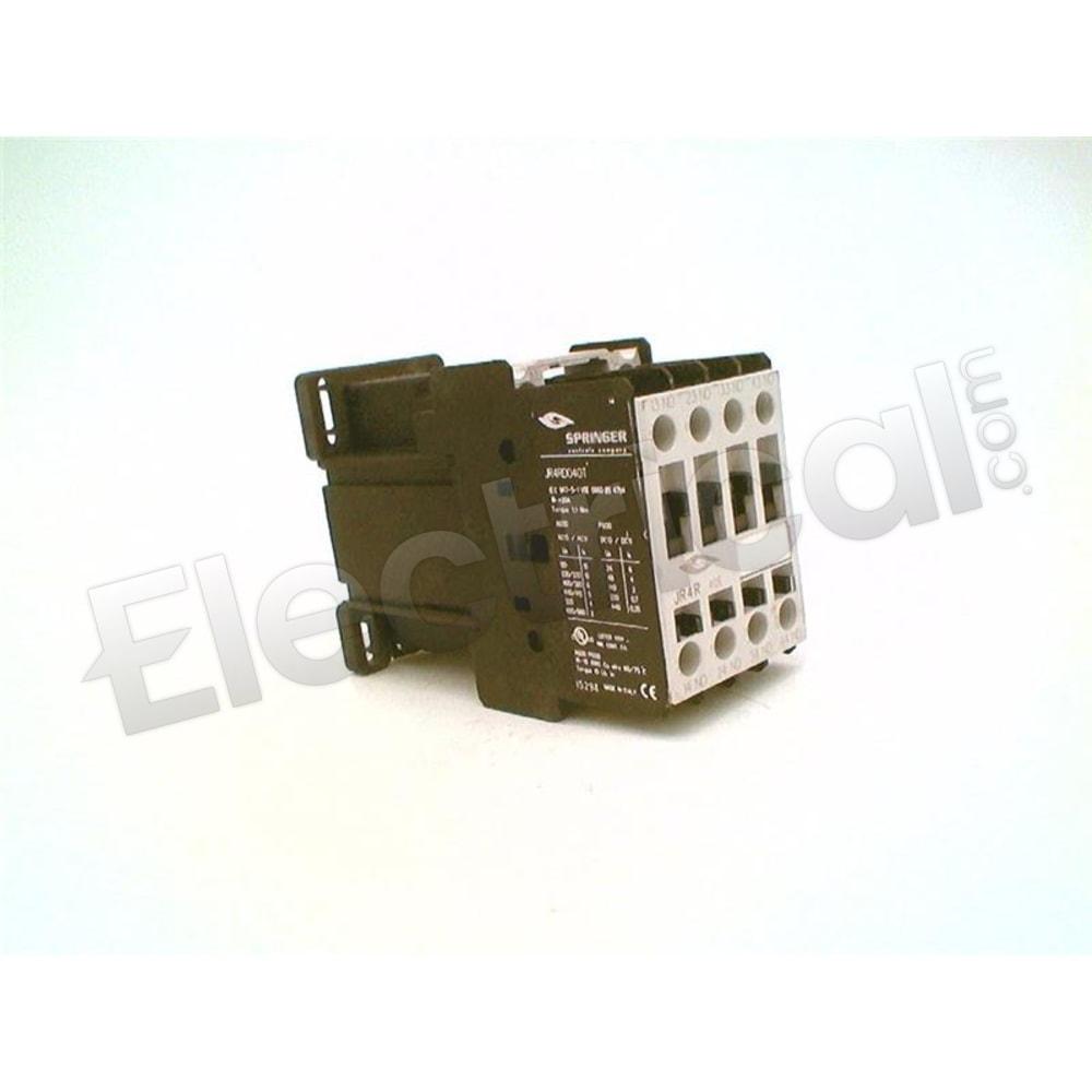 JR4RD040T-K