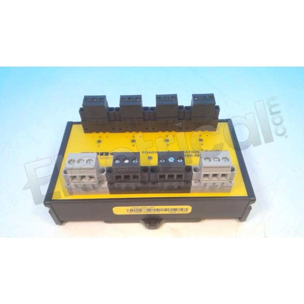 JRBS-49SC-6R