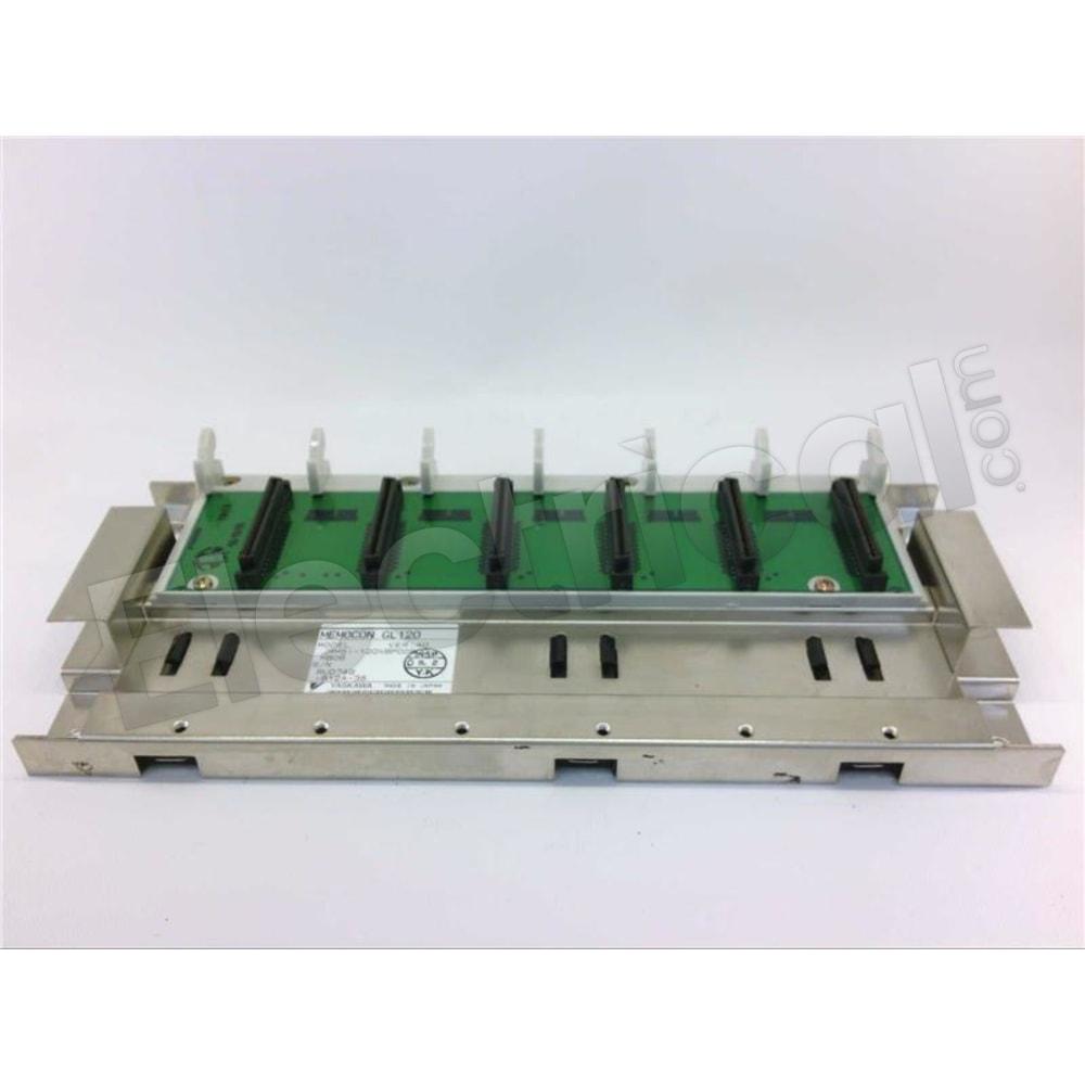 JRMSI-120XBP00600