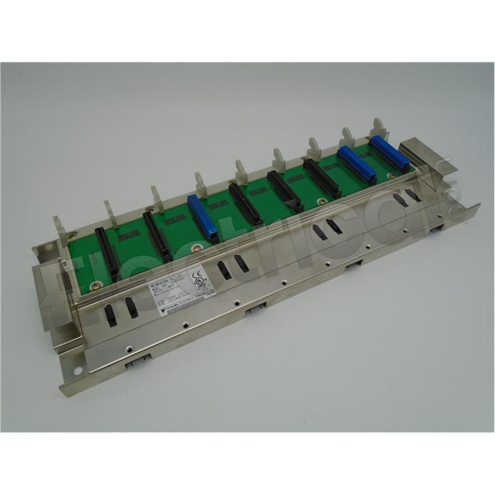 JRMSI-120XBP00800