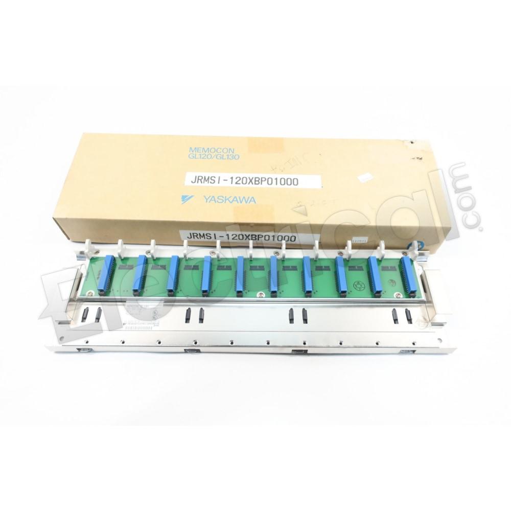 JRMSI-120XBP01000
